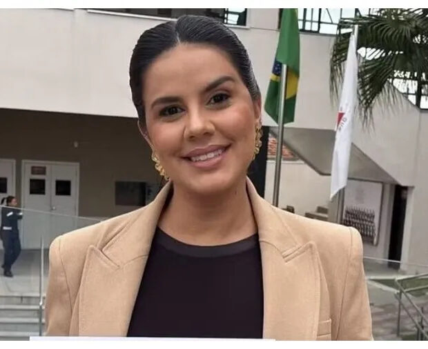 aluna de medicina é morta a facadas em mg