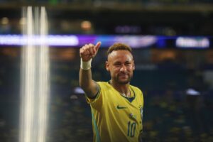 fbl wc 2026 match49 sco bra