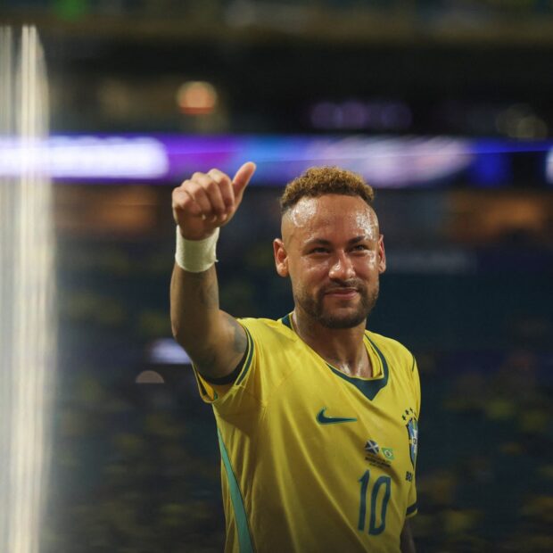 fbl wc 2026 match49 sco bra