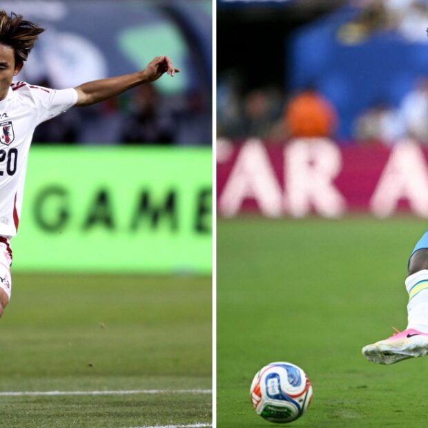 fbl wc 2026 match76 bra jpn