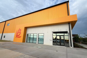 A Bauducco acaba de inaugurar a maior fábrica da marca nos Estados Unidos e já prepara um novo capítulo da expansão internacional. O panetone "made in USA" chega em 2026.