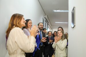 sala lilas