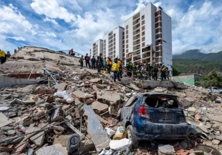 afp 20260628 b8ld2aj v1 midres venezuelaearthquake