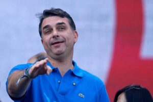 flavio bolsonaro foto miguel schincariol afp 1024x683