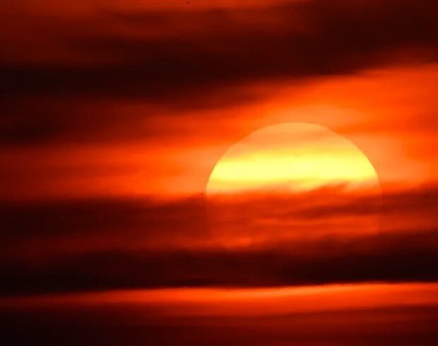 afp 20260628 b8k64pl v5 highres topshotgermanyweatherclimateheatwave