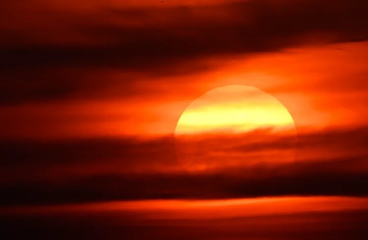 afp 20260628 b8k64pl v5 highres topshotgermanyweatherclimateheatwave