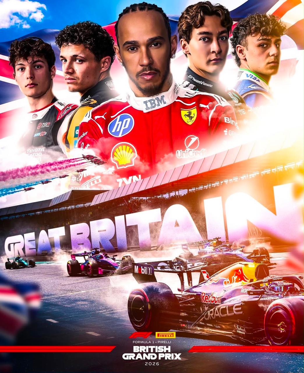f1 a