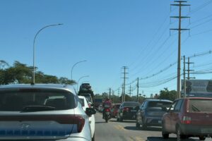 transito 060 jogo