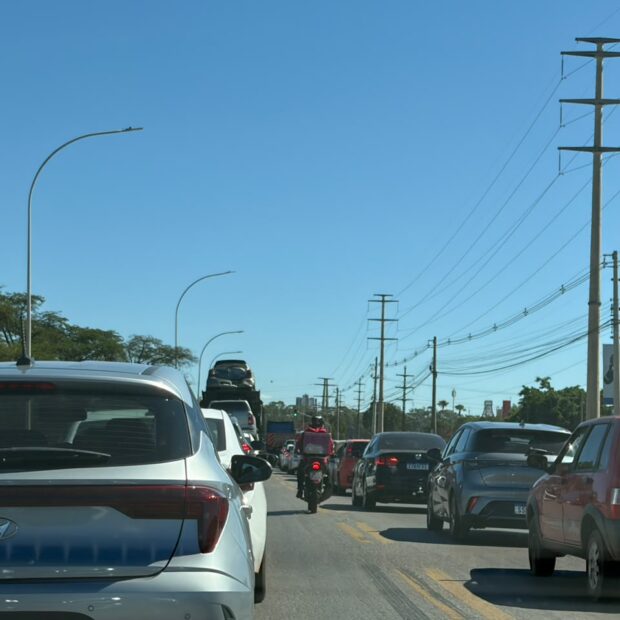 transito 060 jogo