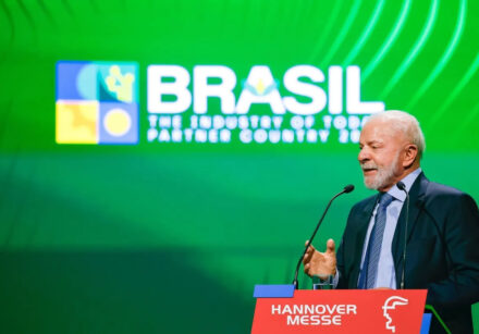 lula hannover