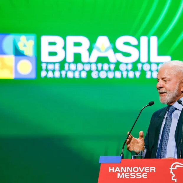 lula hannover