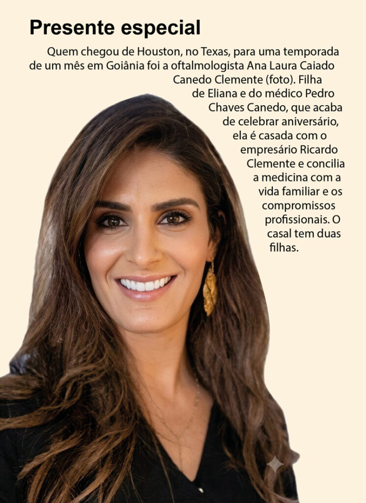 ana laura caiado canedo clemente blog