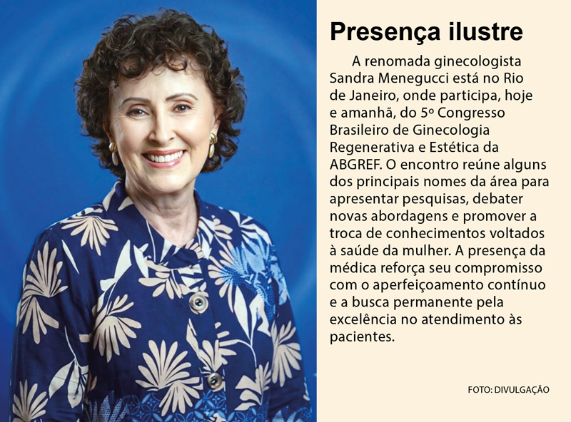 ginecologista sandra menegucci blog