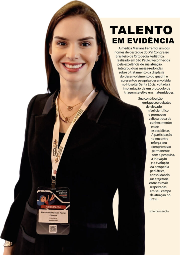médica mariana ferrer blog