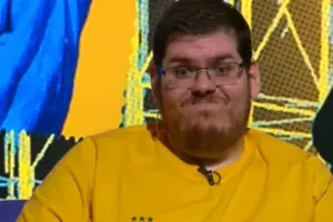 A exclusão da CazéTV da disputa pelos direitos da Copa do Brasil abriu uma nova guerra nos bastidores do futebol brasileiro.