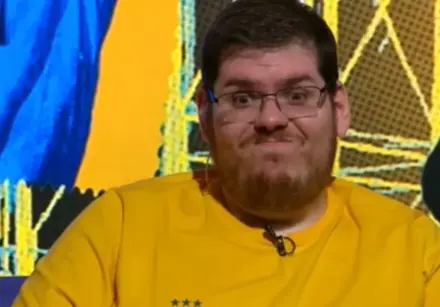 A exclusão da CazéTV da disputa pelos direitos da Copa do Brasil abriu uma nova guerra nos bastidores do futebol brasileiro.