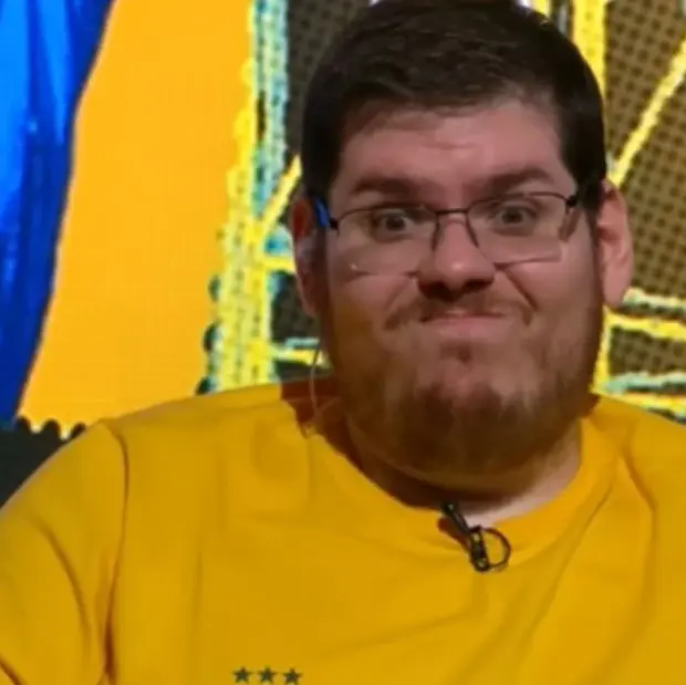 A exclusão da CazéTV da disputa pelos direitos da Copa do Brasil abriu uma nova guerra nos bastidores do futebol brasileiro.