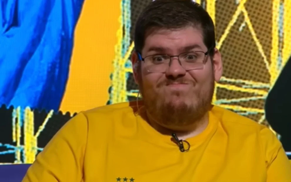 A exclusão da CazéTV da disputa pelos direitos da Copa do Brasil abriu uma nova guerra nos bastidores do futebol brasileiro.