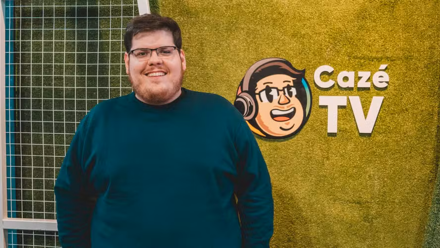 A CBF quer transformar a Copa do Brasil em um produto bilionário, mas a saída da CazéTV levanta perguntas sobre os critérios da disputa.