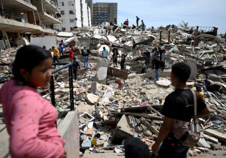 terremotos venezuela2