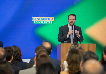 desenrola adimplentes