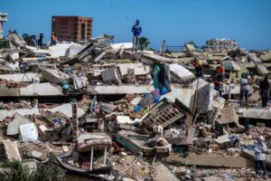 afp 20260628 b8lc2br v2 midres topshotvenezuelaearthquake