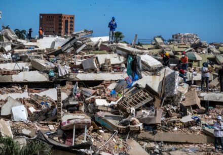 afp 20260628 b8lc2br v2 midres topshotvenezuelaearthquake