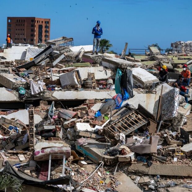 afp 20260628 b8lc2br v2 midres topshotvenezuelaearthquake