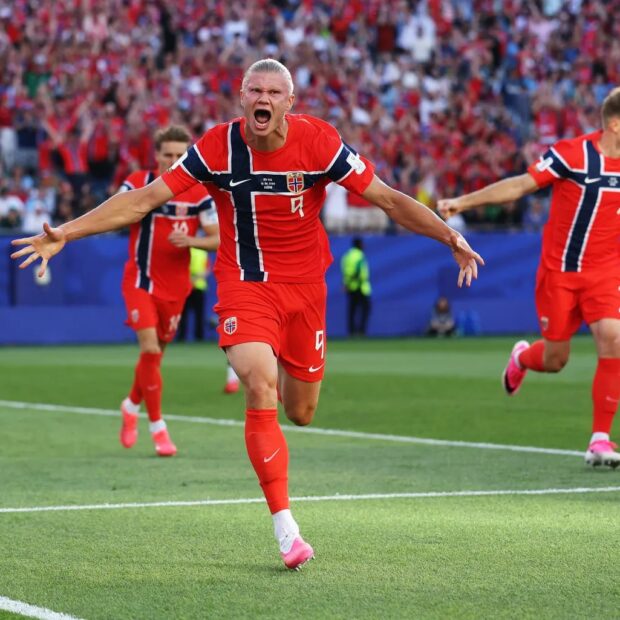 afp 20260616 063 2281950945 v2 highres iraqvnorwaygroupififaworldcup2026