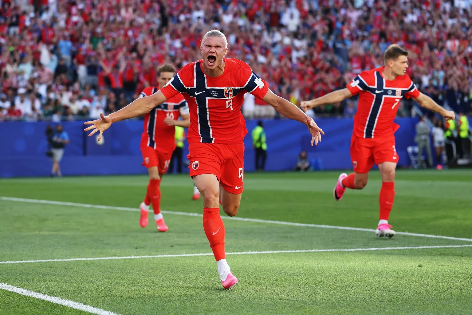 afp 20260616 063 2281950945 v2 highres iraqvnorwaygroupififaworldcup2026