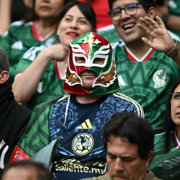 azteca