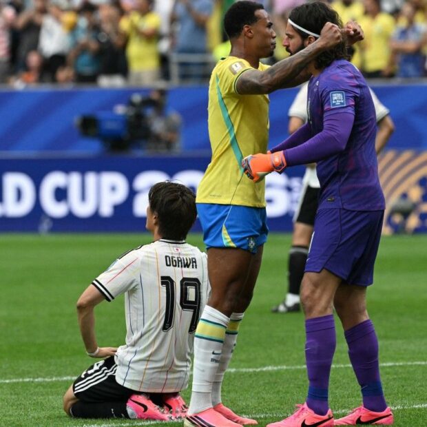 brasil 2
