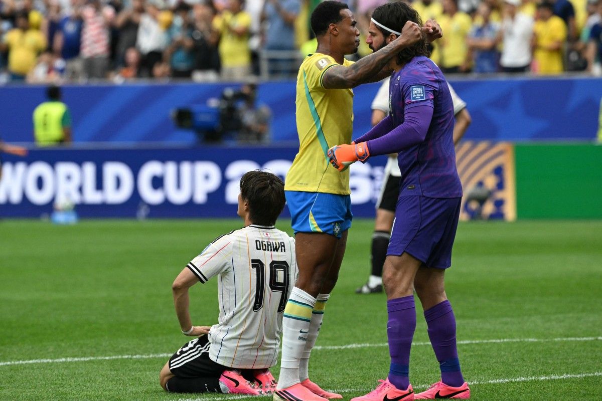 brasil 2