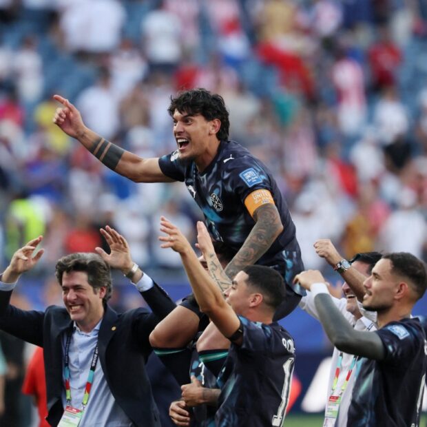 fbl wc 2026 match74 ger par