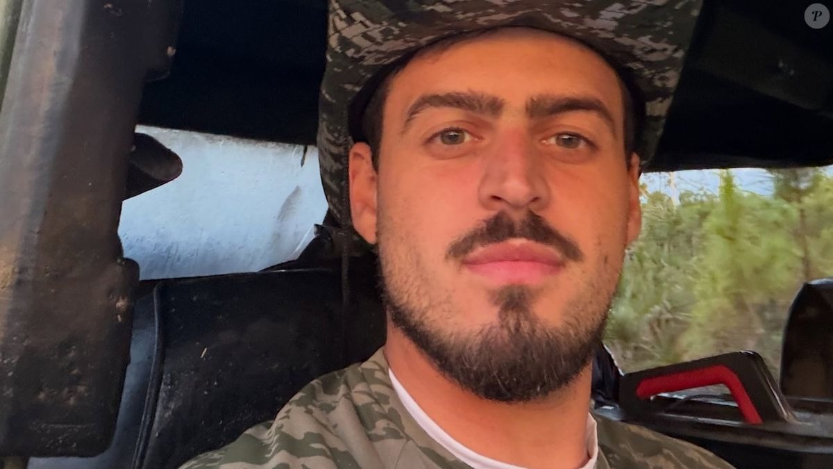 Jon Vlogs é alvo de processo movido por ex-funcionário no Rio de Janeiro