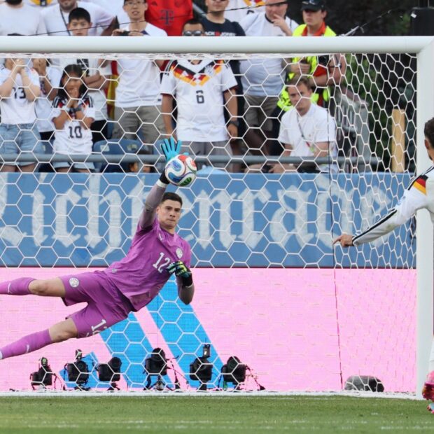 fbl wc 2026 match74 ger par