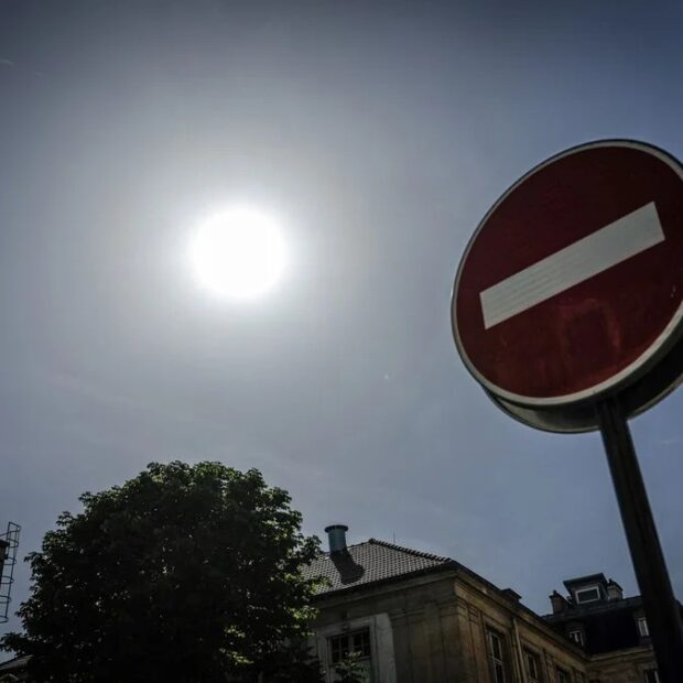 afp 20260525 b3yv363 v1 highres franceweatherheatwave
