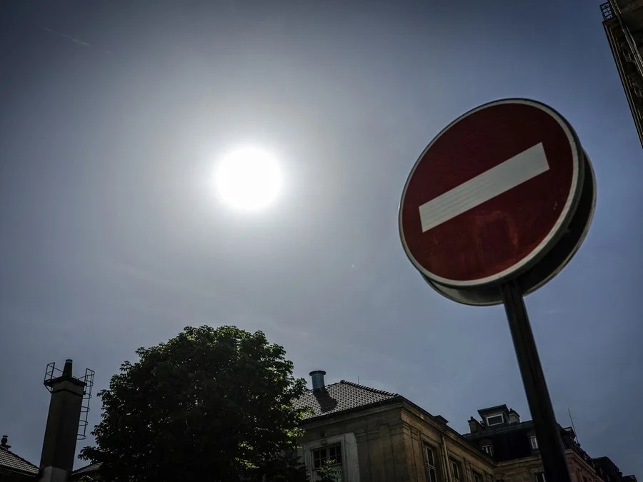 afp 20260525 b3yv363 v1 highres franceweatherheatwave
