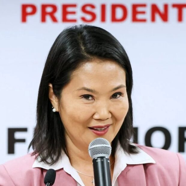afp 20260624 b87z8vq v1 midres peruelectionrunoff 1024x683