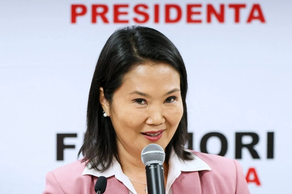 afp 20260624 b87z8vq v1 midres peruelectionrunoff 1024x683