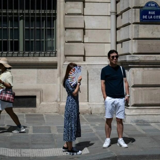 france 1024x683