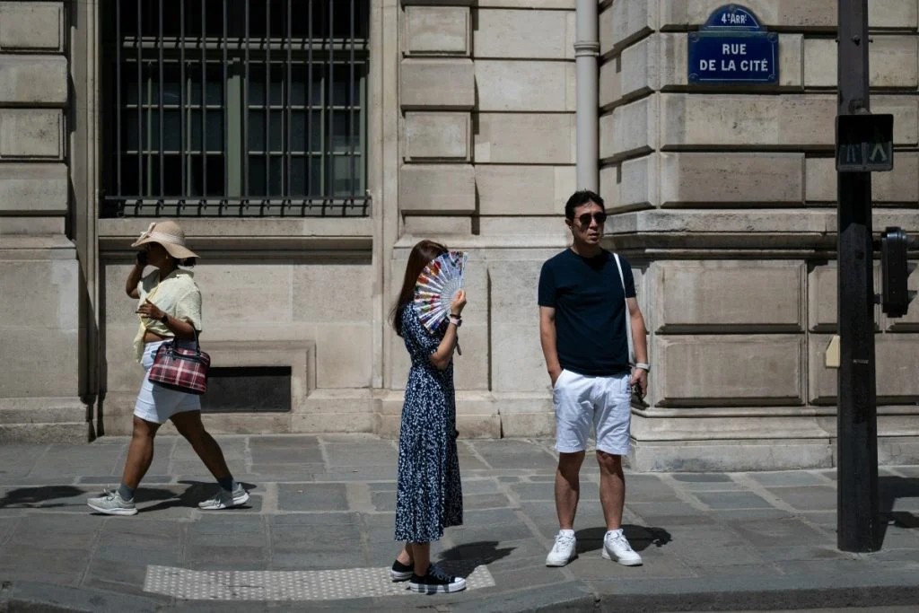 france 1024x683