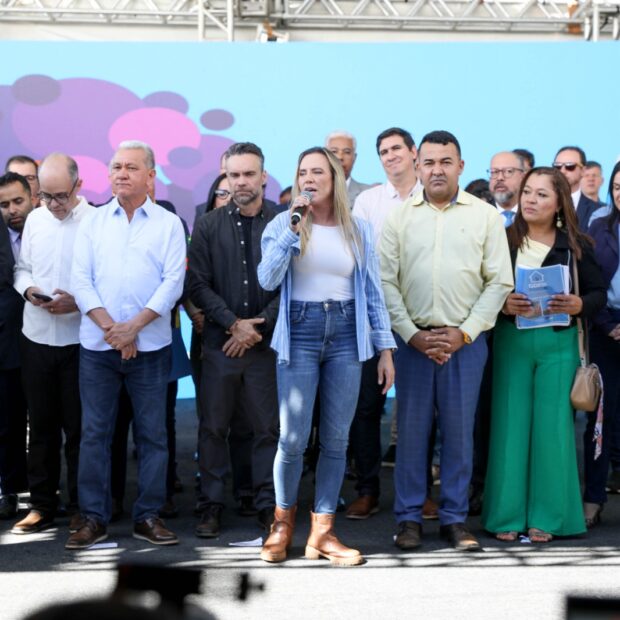 celina gdf na sua porta