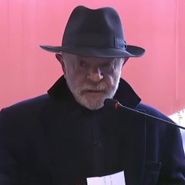 lula cupula mercosul