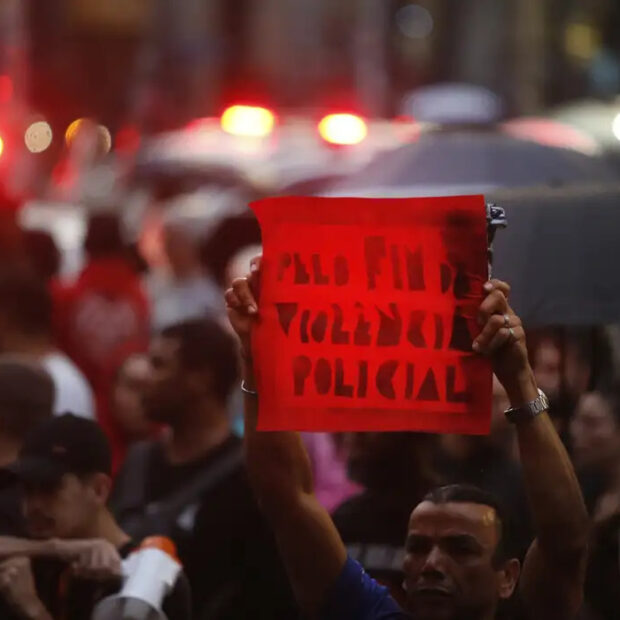 ato violencia pm 17