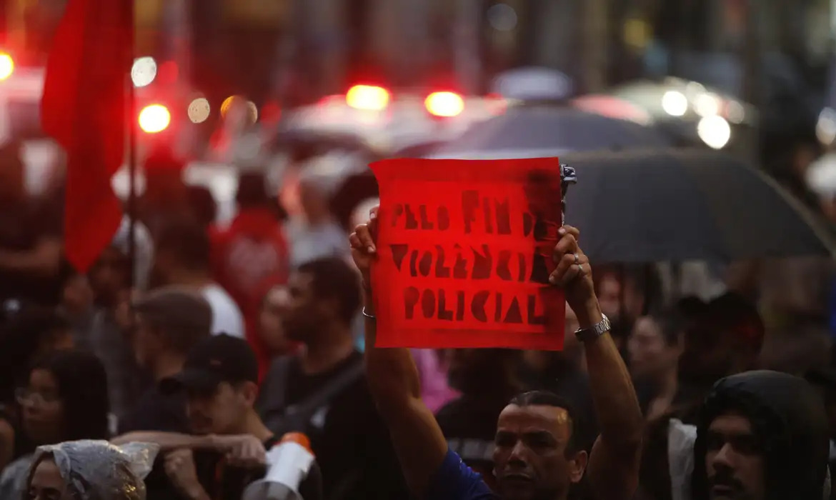 ato violencia pm 17