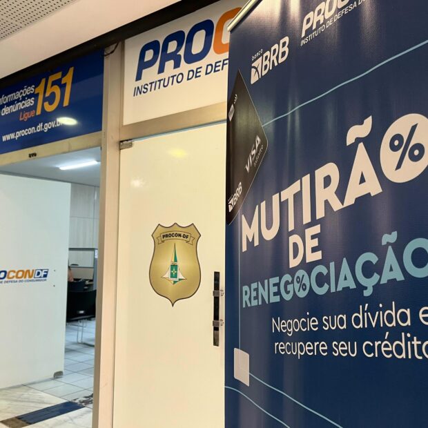 30.6. foto divulgação procon df3
