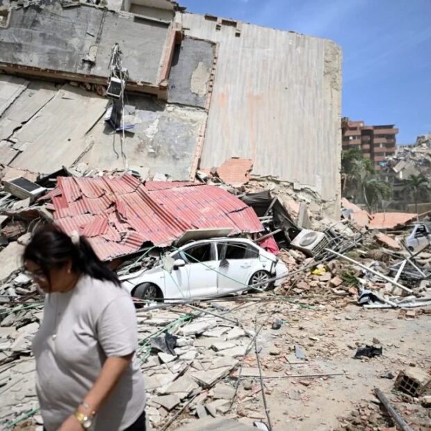 afp 20260625 b8c68uh v1 midres venezuelaearthquake 1024x683