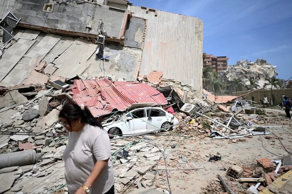afp 20260625 b8c68uh v1 midres venezuelaearthquake 1024x683
