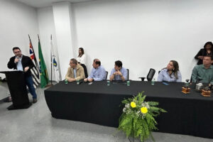 O concurso que escolhe os melhores cafés de São Paulo vai muito além da premiação: ele pode definir os próximos protagonistas do agronegócio brasileiro.